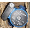 Pompa Obiegowa LFP 32por80C 40por80c Grundfos ups 32-80 180