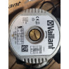 Pompa Vaillant VPARSL15/6 HE PWM-X N° 4521178 1078527 VPAR-5/PWM