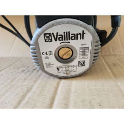 Pompa Vaillant VPARSL15/6 HE PWM-X N° 4521178 1078527 VPAR-5/PWM