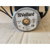 Pompa Vaillant VPARSL15/6 HE PWM-X N° 4521178 1078527 VPAR-5/PWM