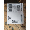 Pompa Vaillant VPARSL15/6 HE PWM-X N° 4521178 1078527 VPAR-5/PWM