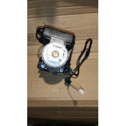 Pompa Vaillant VPARSL15/6 HE PWM-X N° 4521178 1078527 VPAR-5/PWM