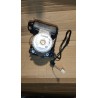 Pompa Vaillant VPARSL15/6 HE PWM-X N° 4521178 1078527 VPAR-5/PWM