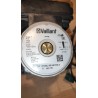 Pompa Vaillant VPARSL15/6 HE PWM-X N° 4521178 1078527 VPAR-5/PWM