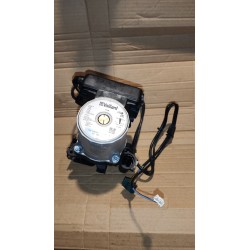 Pompa Vaillant VPARSL15/6 HE PWM-X N° 4521178 1078527 VPAR-5/PWM