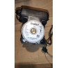 Pompa Vaillant VPARSL15/6 HE PWM-X N° 4521178 1078527 VPAR-5/PWM