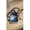 Pompa Vaillant VPARSL15/6 HE PWM-X N° 4521178 1078527 VPAR-5/PWM