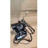 Pompa Vaillant VPARSL15/6 HE PWM-X N° 4521178 1078527 VPAR-5/PWM