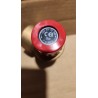 Zawór bezpieczeństwa 1cal watts 3 bary SVH/E 1"- 3 bar VM  10084589- (0218830)