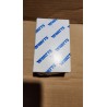Zawór bezpieczeństwa 1cal watts 3 bary SVH/E 1"- 3 bar VM  10084589- (0218830)