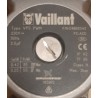 Pompa Obiegowa Vaillant VP5 PWM P/N:59866540