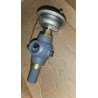 Danfoss regulacyjny