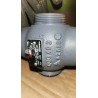 Danfoss regulacyjny