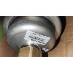 Danfoss regulacyjny