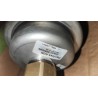 Danfoss regulacyjny