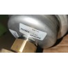 Danfoss regulacyjny