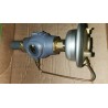 Danfoss regulacyjny