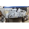 pompa DPV 4/2 B 0.37kW (0.26kW) 50 Hz