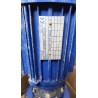 pompa DPV 4/2 B 0.37kW (0.26kW) 50 Hz