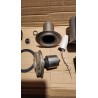 Czesci do pomp grundfos ups 1 z 10