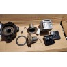 Czesci do pomp grundfos ups 1 z 10