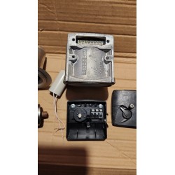 Czesci do pomp grundfos ups 1 z 10