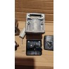 Czesci do pomp grundfos ups 1 z 10