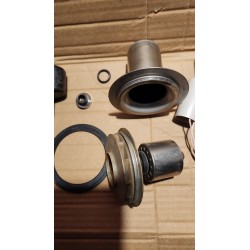 Czesci do pomp grundfos ups 1 z 10