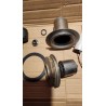 Czesci do pomp grundfos ups 1 z 10