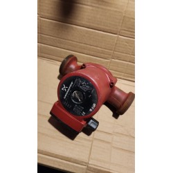 X Pompa Grundfos Ups 32-40 180 45Watt