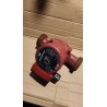 X Pompa Grundfos Ups 32-40 180 45Watt