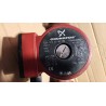 X Pompa Grundfos Ups 32-40 180 45Watt