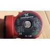 X Pompa Grundfos Ups 32-40 180 45Watt