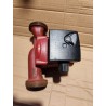 X Pompa Grundfos Ups 32-40 180 45Watt