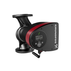 Grundfos MAGNA3 40-100 F 220 230V PN6/10 - Pompa obiegowa c.o. 97924269