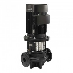 Pompa Grundfos Tp 80-120/2  3~400V