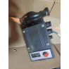 X Pompa Obiegowa Wilo TOP-E 30/1-7