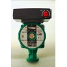 Pompa Wilo star-e 25/1-5