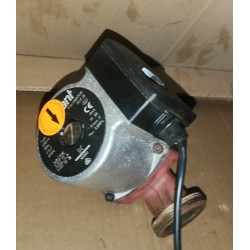 Pompa Grundfos UPS 32-60 180 nowy silnik z wirnikiem