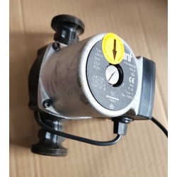 Pompa Grundfos Ups 25-60 180