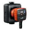 Pompa obiegowa KSB Calio S 30-40 ~ ups 32-40 180