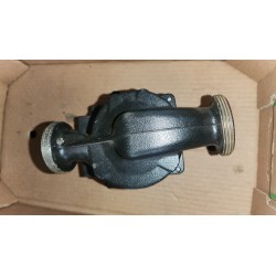 Pompa Obiegowa Salmson  Typ SXM32-50 Art -Nr 2037359