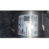 STRAUB-GRIP Ø114.3 mm – Złączka zaciskowa W5, EPDM, PN 16/22 bar