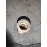 Mosiężny trójnik + złączki DVGW (1” oraz 3/4”)