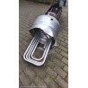 Bojler nierdzewny Viessmann 350L 