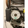 Dobor zamiennika do pompy 4515142  4513320 HU16/6 PWM-X  WILO