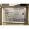 Dobor zamiennika do pompy 4515142  4513320 HU16/6 PWM-X  WILO