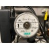 Dobor zamiennika do pompy 4515142  4513320 HU16/6 PWM-X  WILO