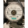 Dobor zamiennika do pompy 4515142  4513320 HU16/6 PWM-X  WILO