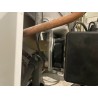 Dobor zamiennika do pompy 4515142  4513320 HU16/6 PWM-X  WILO